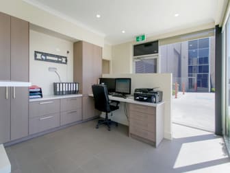 1/58 Collins Road Dromana VIC 3936 - Image 2