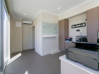 1/58 Collins Road Dromana VIC 3936 - Image 3
