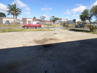 43 Glendale Avenue Hastings VIC 3915 - Image 2
