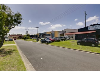 8 Frank Street Mornington VIC 3931 - Image 3