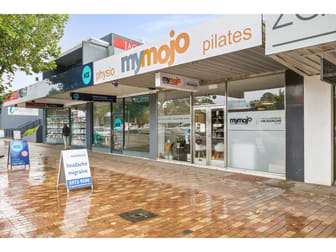 224 Main Street Mornington VIC 3931 - Image 1