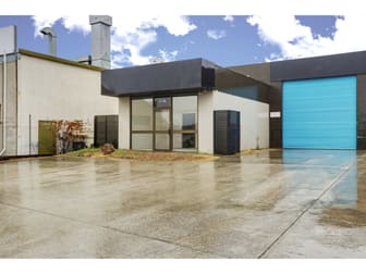 3/14 Bruce Street Mornington VIC 3931 - Image 1