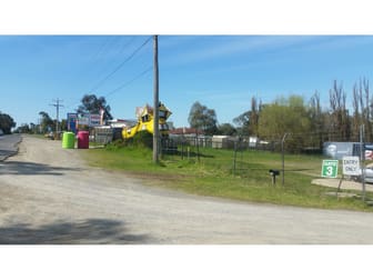 169A Moorooduc Highway Baxter VIC 3911 - Image 1