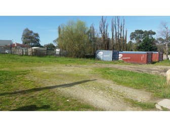 169A Moorooduc Highway Baxter VIC 3911 - Image 2