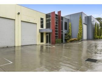 6/389 McClelland Drive Langwarrin VIC 3910 - Image 1