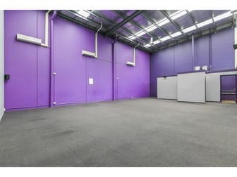 6/389 McClelland Drive Langwarrin VIC 3910 - Image 3