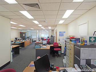 Suite 12/47 Baylis Street Wagga Wagga NSW 2650 - Image 2