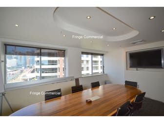 4.02/45 Murray Street Pyrmont NSW 2009 - Image 1