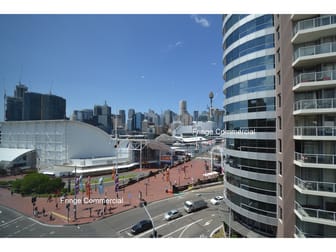 4.02/45 Murray Street Pyrmont NSW 2009 - Image 2