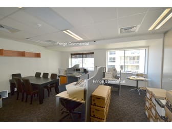 4.02/45 Murray Street Pyrmont NSW 2009 - Image 3