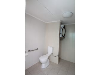 1/50 Payten Street Kogarah Bay NSW 2217 - Image 2