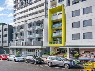 13/62 Manning Street South Brisbane QLD 4101 - Image 2