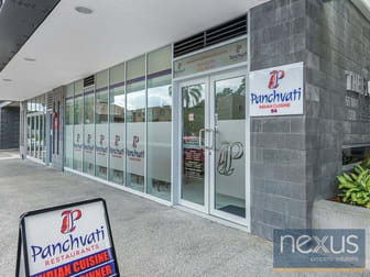 13/62 Manning Street South Brisbane QLD 4101 - Image 1