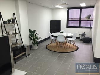 26 Horan Street West End QLD 4101 - Image 1