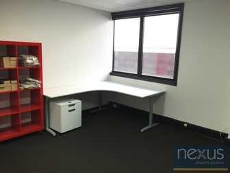 26 Horan Street West End QLD 4101 - Image 2
