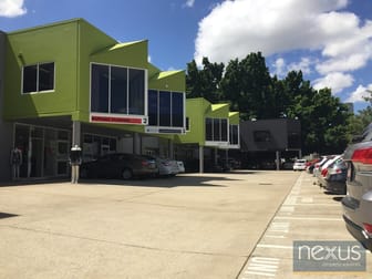 3/11 Donkin Street West End QLD 4101 - Image 1