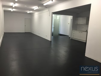 3/11 Donkin Street West End QLD 4101 - Image 2