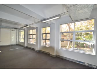 Level 1/69 Edward Street Pyrmont NSW 2009 - Image 1