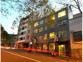 Level 1/69 Edward Street Pyrmont NSW 2009 - Image 2