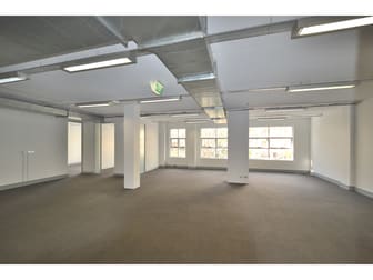 Level 1/69 Edward Street Pyrmont NSW 2009 - Image 3
