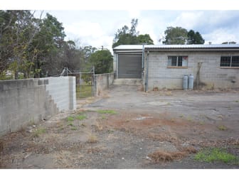 4/30-32 Livingstone Street Lawson NSW 2783 - Image 3