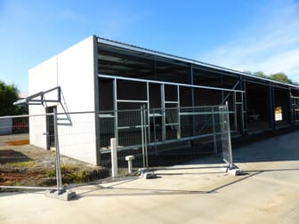 1/8 Morgan Street Dubbo NSW 2830 - Image 1