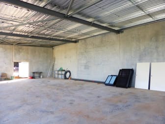 1/8 Morgan Street Dubbo NSW 2830 - Image 2