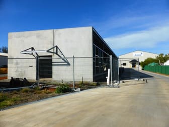 1/8 Morgan Street Dubbo NSW 2830 - Image 3