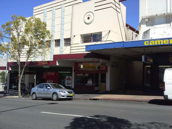 73 Katoomba Street Katoomba NSW 2780 - Image 3
