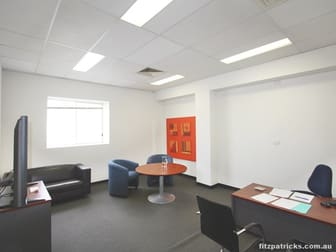 Suite 2/161-169 Baylis Street Wagga Wagga NSW 2650 - Image 3