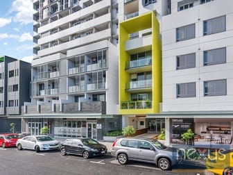 66 Manning Street South Brisbane QLD 4101 - Image 1