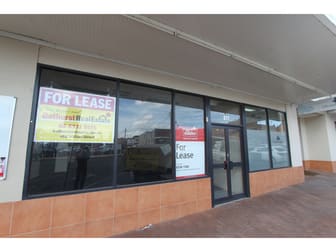 217 Howick Street Bathurst NSW 2795 - Image 1