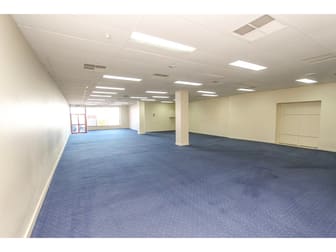 217 Howick Street Bathurst NSW 2795 - Image 2