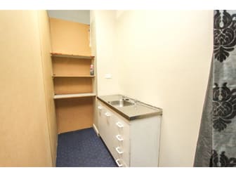 217 Howick Street Bathurst NSW 2795 - Image 3