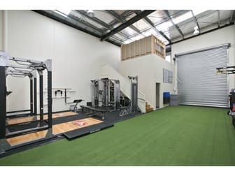 10/35 Progress Street Mornington VIC 3931 - Image 1