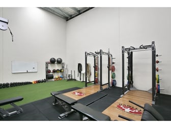 10/35 Progress Street Mornington VIC 3931 - Image 2