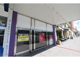 106 William Street Bathurst NSW 2795 - Image 1