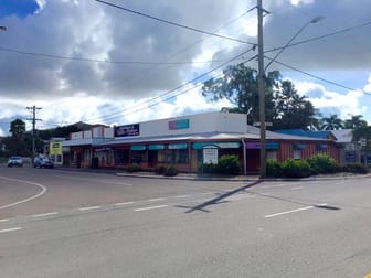 5/52 French Street Pimlico QLD 4812 - Image 1