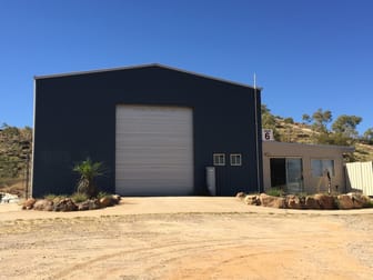 Mount Isa QLD 4825 - Image 1