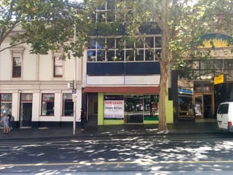 Ground Flo/164 Bourke Street Melbourne VIC 3000 - Image 1