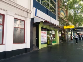 Ground Flo/164 Bourke Street Melbourne VIC 3000 - Image 2