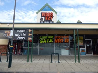 29 Princes Highway Traralgon VIC 3844 - Image 1