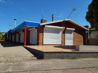 138 Mortlock Tce / cnr. Shepherd Avenue Port Lincoln SA 5606 - Image 2