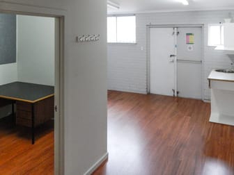 15 Adelaide Place Port Lincoln SA 5606 - Image 3