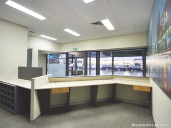 2/209 Baylis Street Wagga Wagga NSW 2650 - Image 2