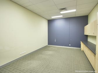 2/209 Baylis Street Wagga Wagga NSW 2650 - Image 3