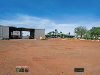 7 Quartz Quarry Road Boodarie WA 6722 - Image 2