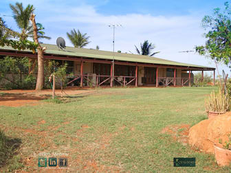 7 Quartz Quarry Road Boodarie WA 6722 - Image 3