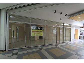 14/177 Howick Street Bathurst NSW 2795 - Image 1