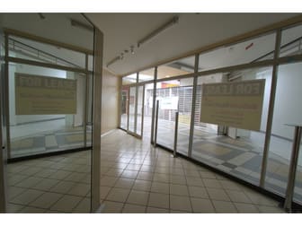 14/177 Howick Street Bathurst NSW 2795 - Image 2